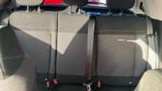 Citroen C3 1.2 PureTech C-Series Edition 5dr Petrol Hatchback